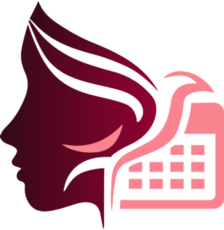Ruby app